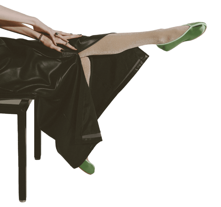 No 1 Amity Model , Artist , University Student 167 