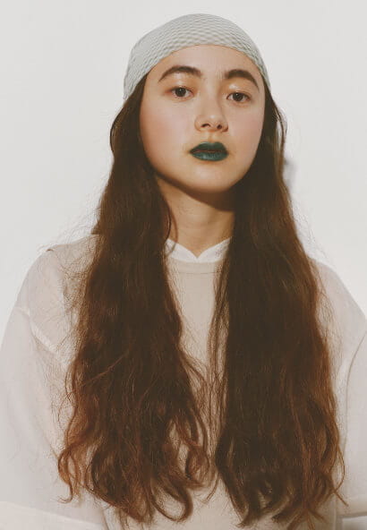 No 2 Aya Apton Copywriter , Translator , Producer 156 