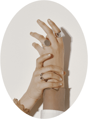 No 6 Misako Yasue BEAMS Yokohama Higashiguchi Shop Staff 168 