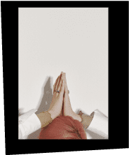 No 6 Misako Yasue BEAMS Yokohama Higashiguchi Shop Staff 168 