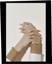 No 6 Misako Yasue BEAMS Yokohama Higashiguchi Shop Staff 168 