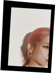 No 6 Misako Yasue BEAMS Yokohama Higashiguchi Shop Staff 168 