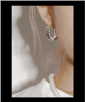 No 6 Misako Yasue BEAMS Yokohama Higashiguchi Shop Staff 168 