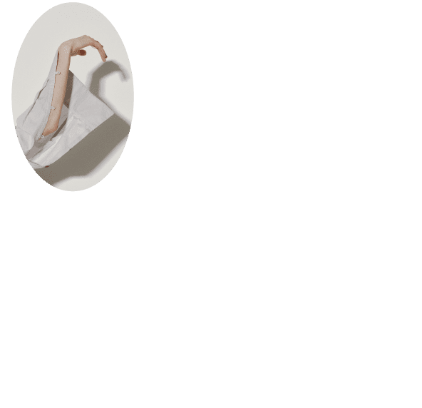 No 7 Amity Model , Artist , University Student 167