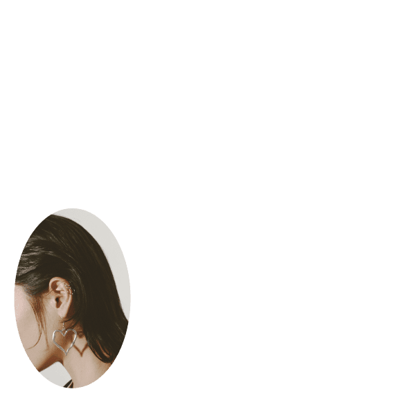 No 7 Amity Model , Artist , University Student 167