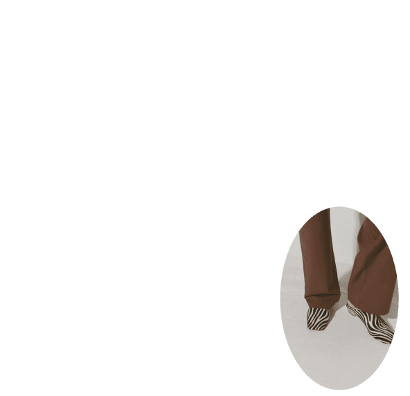 No 7 Amity Model , Artist , University Student 167