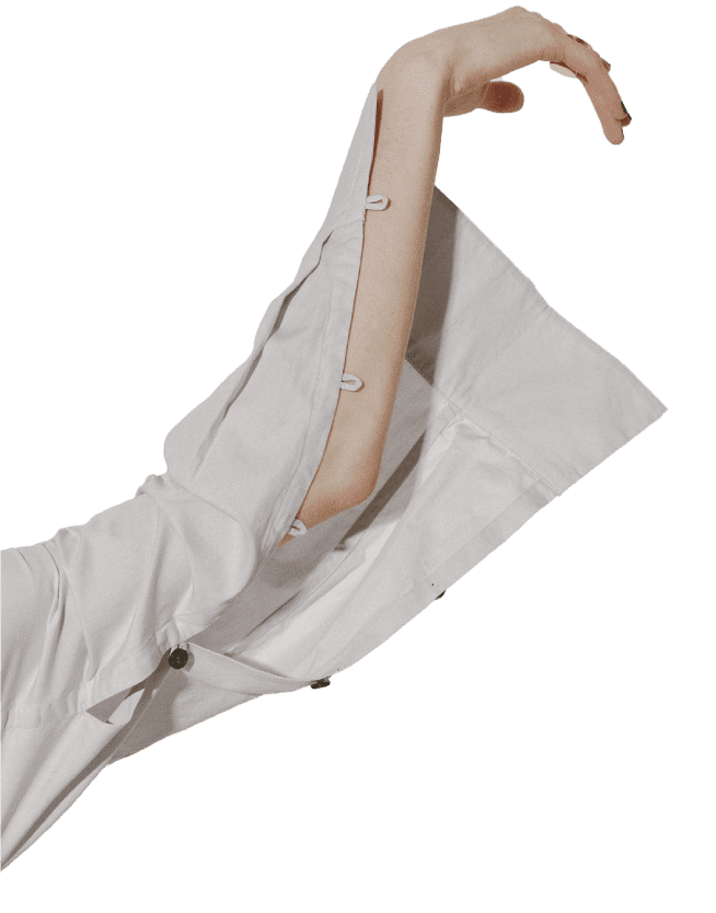 No 7 Amity Model , Artist , University Student 167 